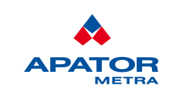 APATOR METRA