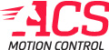 ACS Motion Control
