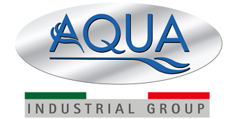 Aqua Industrial Group
