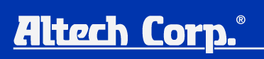 Altech Corporation