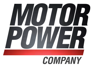 Motor Power
