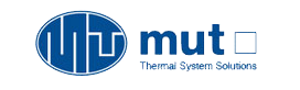 MUT Meccanica