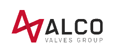 Alco Valves