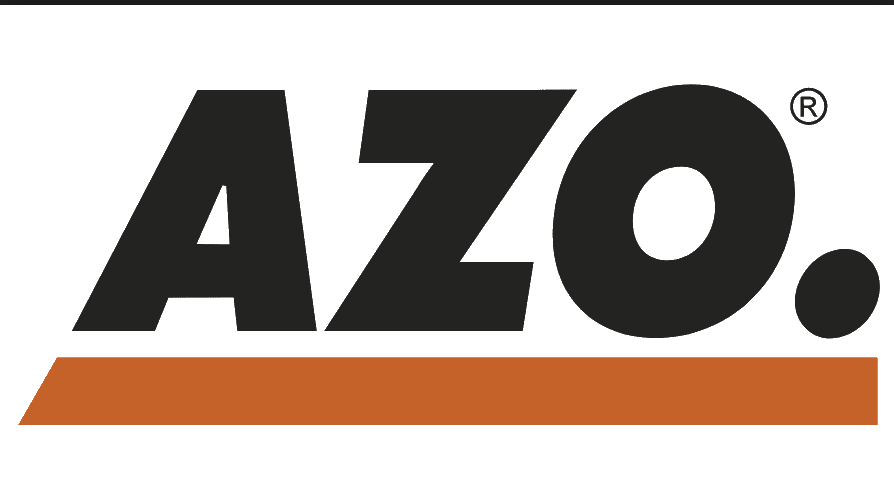 AZO