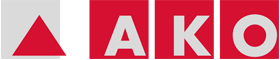 AKO Armaturen