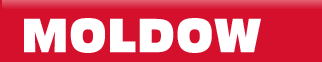 Moldow