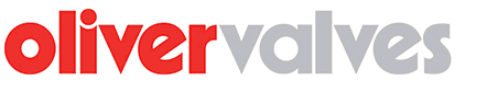 Oliver Valves