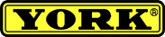 YORK Co Ltd.