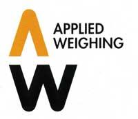 Applied Weighing