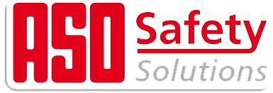 ASO Safety Solutions