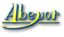 Abeyor
