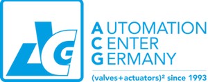 ACG Automation Center Germany