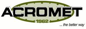 Acromet