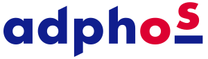 Adphos