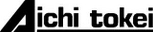 Aichi Tokei Denki