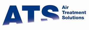 Air Treatment Solutions (ATS)