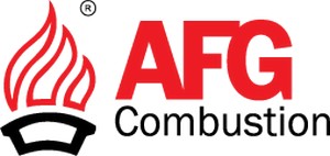 Airoil Flaregas