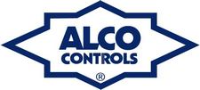 Alco Controls
