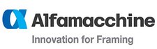 Alfamacchine