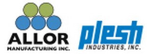Allor Manufacturing