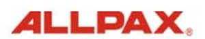 Allpax