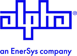 Alpha Technologies