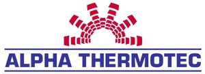 Alpha Thermotec
