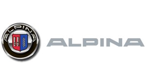 Alpina Swipper