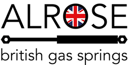 Alrose Gas Springs