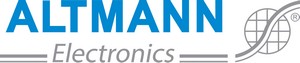 Altmann Electronics
