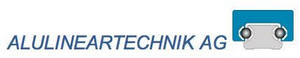 Alulineartechnik