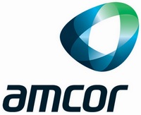 Amcor