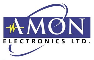 Amon Electronics