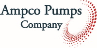 Ampco Pumps