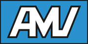 AMV Messgerate