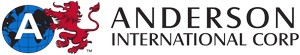 Anderson International