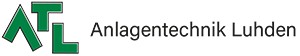 Anlagentechnik Luhden