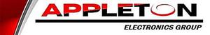 Appleton Electronics Group