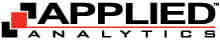 Applied Analytics