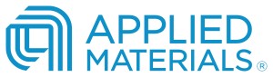 Applied Materials