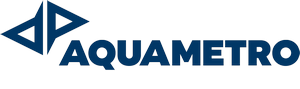 Aquametro Oil & Marine