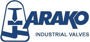 Arako
