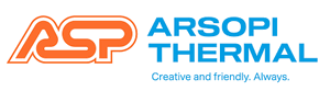 Arsopi Thermal