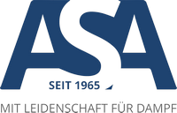 ASA Horst Wieber