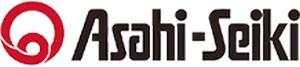 Asahi-Seiki