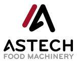 Astech Food Machinery
