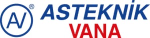 Asteknik Vana