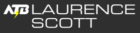 ATB Laurence Scott