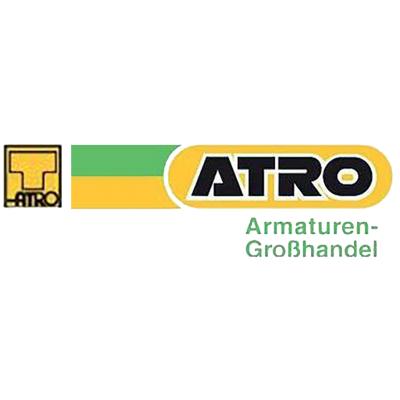 ATRO Armaturen Trost
