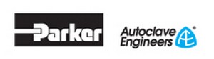 Autoclave Engineers